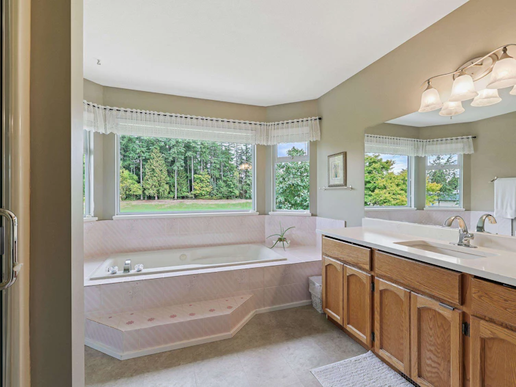 9310 153 Street, Surrey, BC, V3R 0E6 - 20