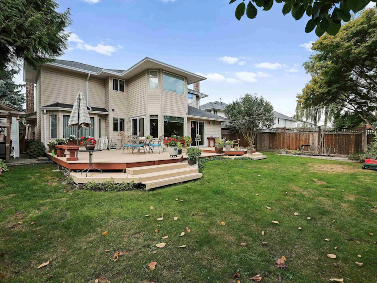 9310 153 Street, Surrey, BC, V3R 0E6 - 30