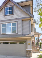 12 45085 Wolfe Road