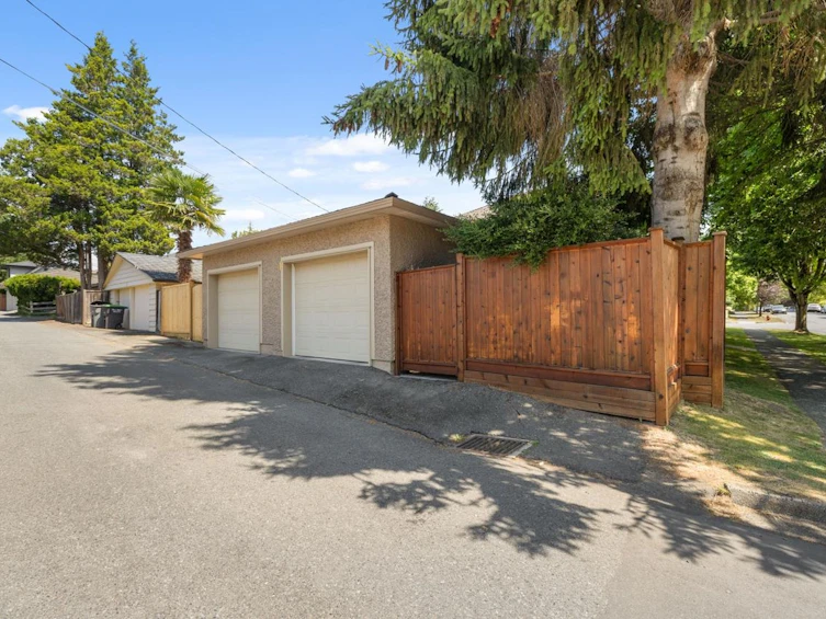 8291 Laurel Street, Vancouver, BC, V6P 3V2 - 30