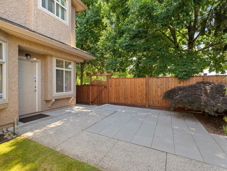 8291 Laurel Street, Vancouver, BC, V6P 3V2 - 29
