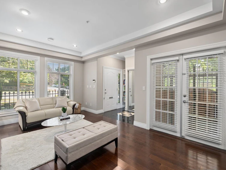 8291 Laurel Street, Vancouver, BC, V6P 3V2 - 7