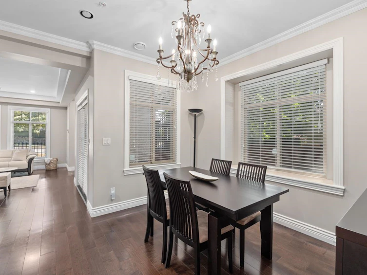 8291 Laurel Street, Vancouver, BC, V6P 3V2 - 10