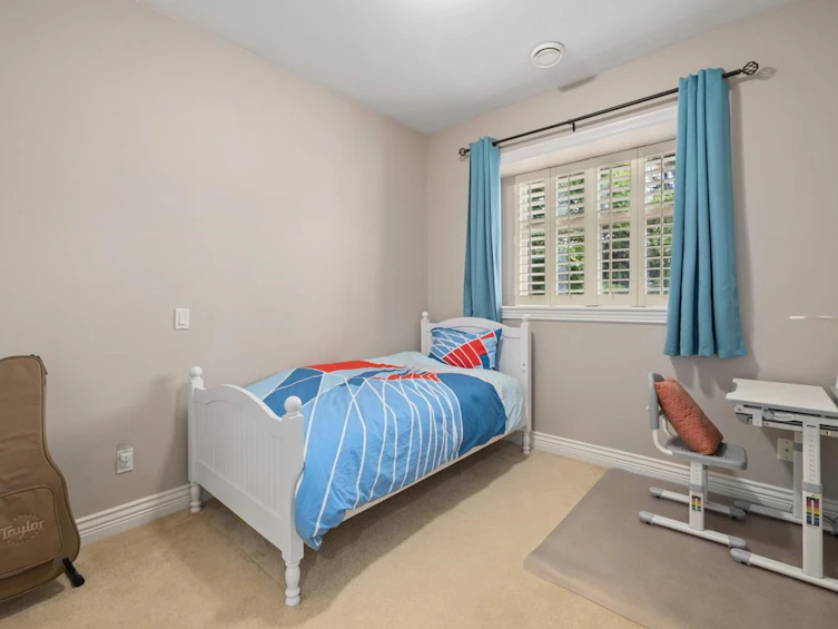 8291 Laurel Street, Vancouver, BC, V6P 3V2 - 24