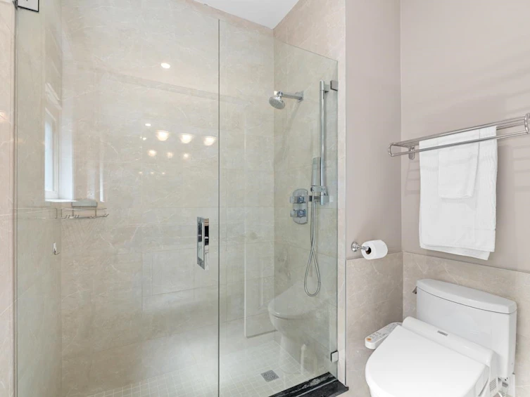 8291 Laurel Street, Vancouver, BC, V6P 3V2 - 21