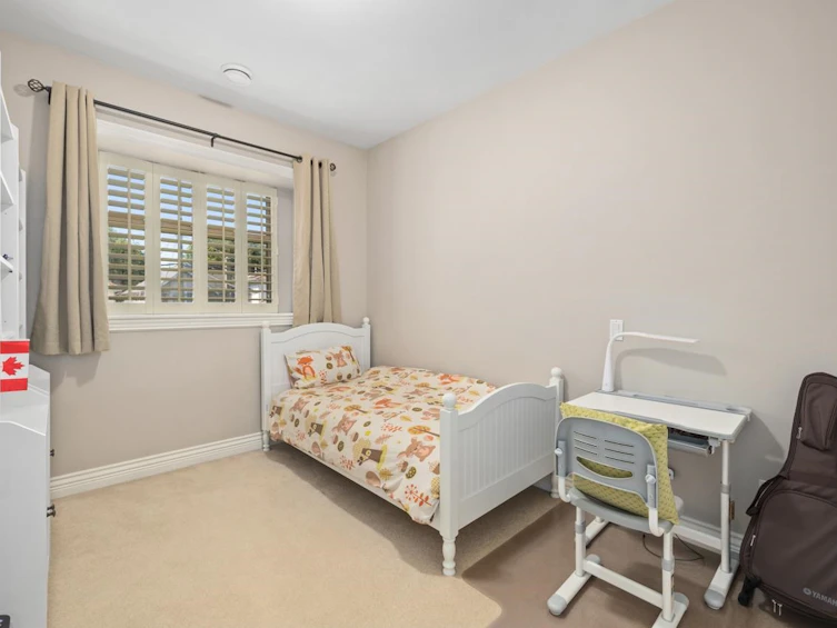 8291 Laurel Street, Vancouver, BC, V6P 3V2 - 23
