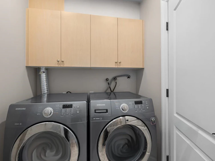 8291 Laurel Street, Vancouver, BC, V6P 3V2 - 16