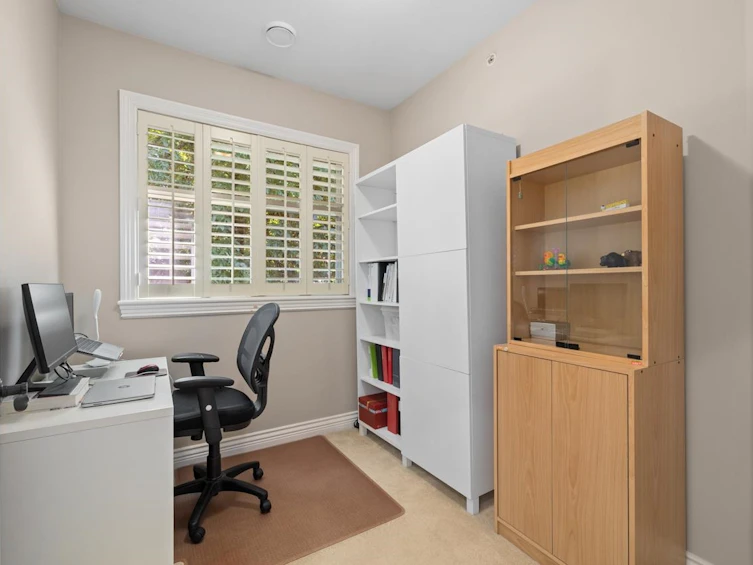 8291 Laurel Street, Vancouver, BC, V6P 3V2 - 26