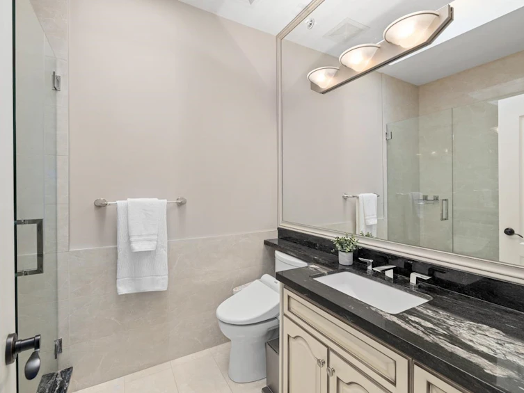 8291 Laurel Street, Vancouver, BC, V6P 3V2 - 25