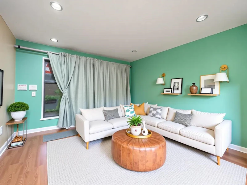 103 - 212 Forbes Avenue, North Vancouver BC V7M 3E5