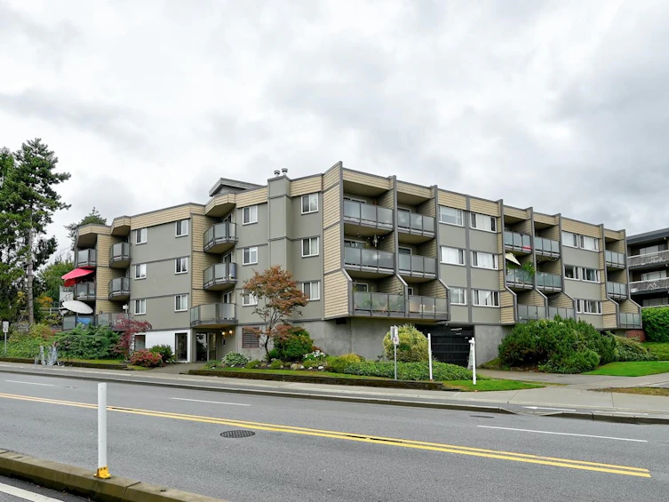103-212 Forbes Avenue, North Vancouver, BC, V7M 3E5 - 9
