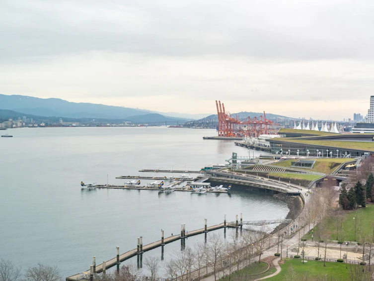 1503-323 Jervis Street, Vancouver, BC, V6C 3P8 - 37