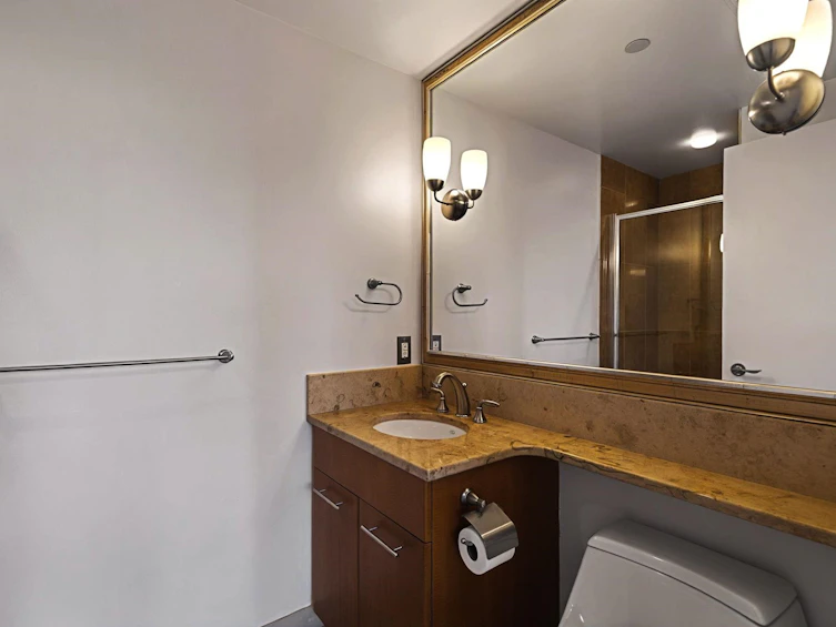 1503-323 Jervis Street, Vancouver, BC, V6C 3P8 - 15