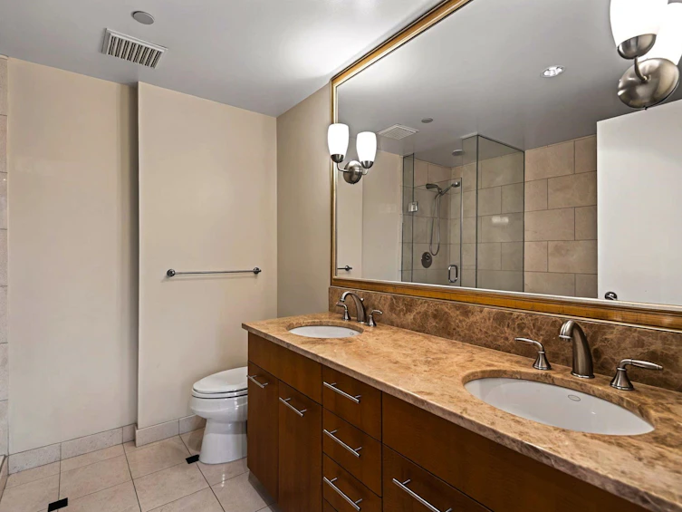 1503-323 Jervis Street, Vancouver, BC, V6C 3P8 - 14