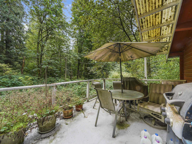 10941 249 Street, Maple Ridge, BC, V2W 1Z7 - 15