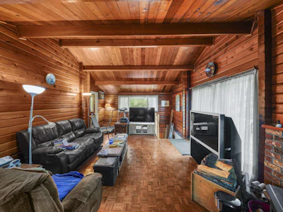 10941 249 Street - 2