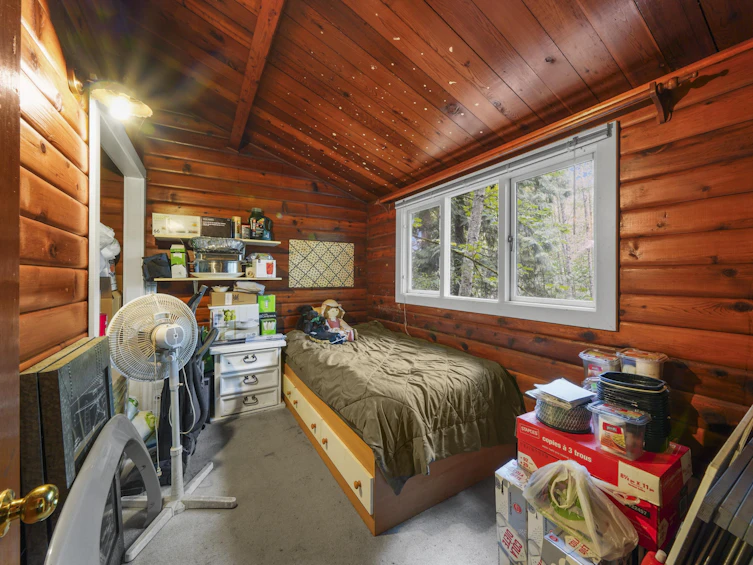 10941 249 Street, Maple Ridge, BC, V2W 1Z7 - 9