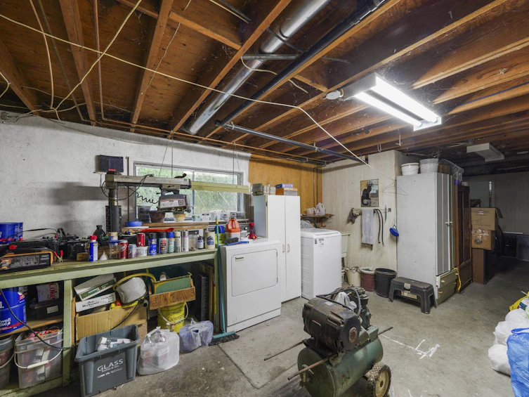 10941 249 Street, Maple Ridge, BC, V2W 1Z7 - 12