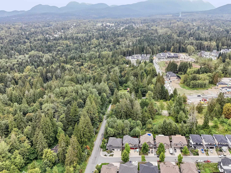 10941 249 Street, Maple Ridge, BC, V2W 1Z7 - 21