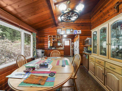 10941 249 Street - 4