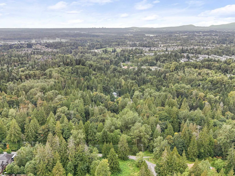 10941 249 Street, Maple Ridge, BC, V2W 1Z7 - 20