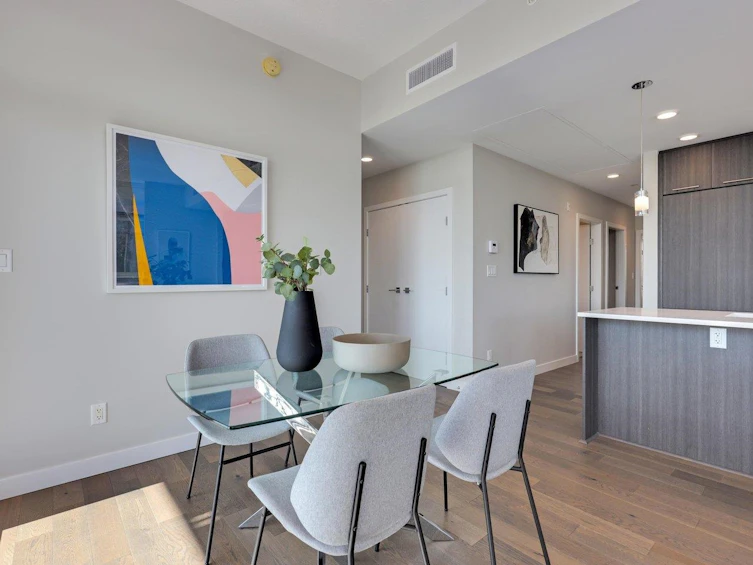 604-5033 Cambie Street, Vancouver, BC, V5Z 0H6 - 6