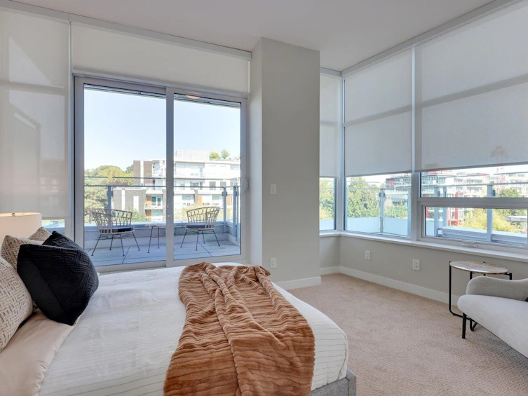 604-5033 Cambie Street, Vancouver, BC, V5Z 0H6 - 11