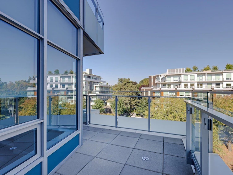 604-5033 Cambie Street, Vancouver, BC, V5Z 0H6 - 14