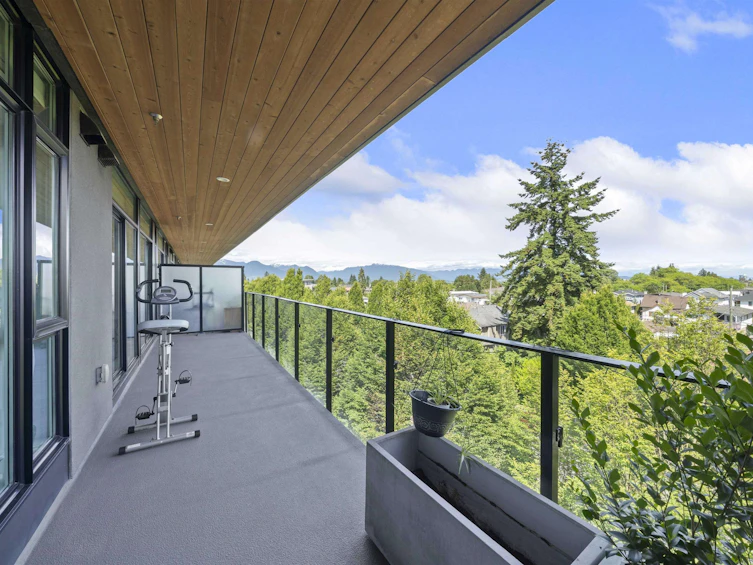 602-5085 Main Street, Vancouver, BC, V5W 2R2 - 13