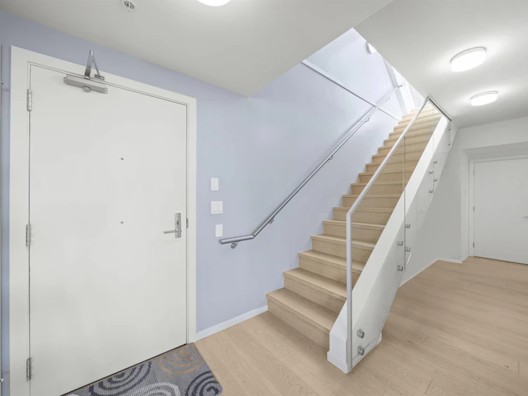 602-5085 Main Street, Vancouver, BC, V5W 2R2 - 18