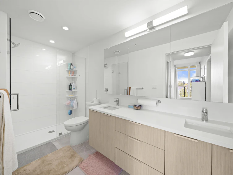 602-5085 Main Street, Vancouver, BC, V5W 2R2 - 15