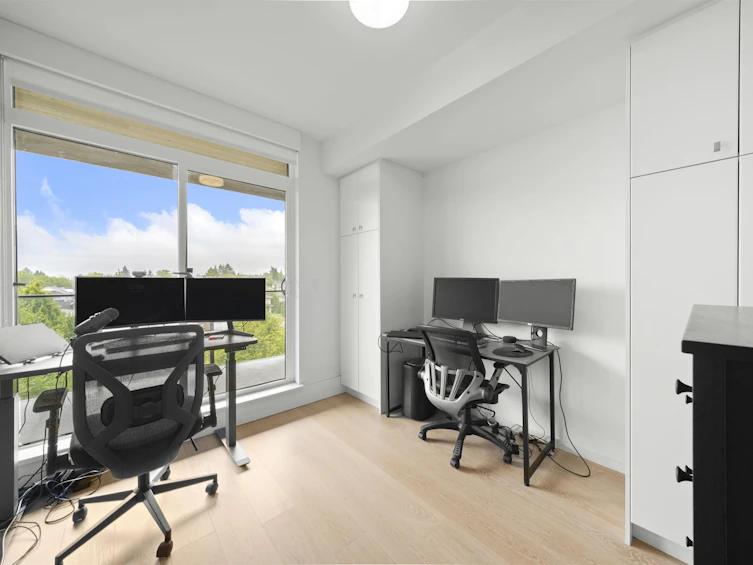602-5085 Main Street, Vancouver, BC, V5W 2R2 - 17