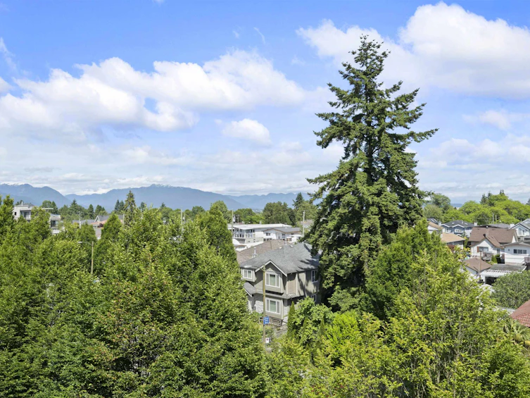 602-5085 Main Street, Vancouver, BC, V5W 2R2 - 22
