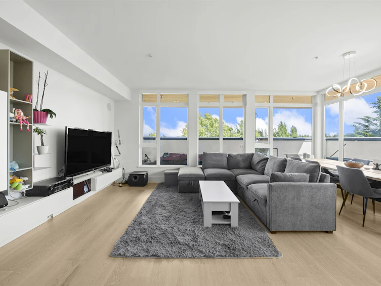 602-5085 Main Street, Vancouver, BC, V5W 2R2 - 3