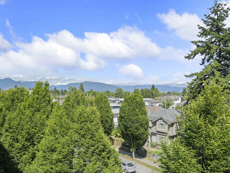 602-5085 Main Street, Vancouver, BC, V5W 2R2 - 23