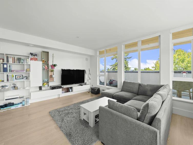 602-5085 Main Street, Vancouver, BC, V5W 2R2 - 6