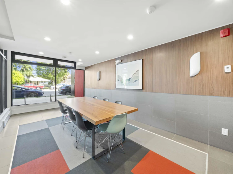 602-5085 Main Street, Vancouver, BC, V5W 2R2 - 26