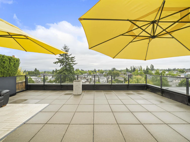602-5085 Main Street, Vancouver, BC, V5W 2R2 - 19