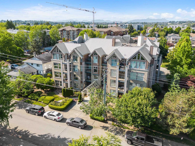 202-20237 54 Avenue, Langley, BC, V3A 3W2 - 29