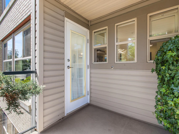 202-20237 54 Avenue, Langley, BC, V3A 3W2 - 23