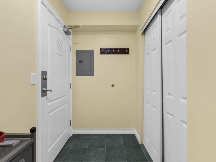 202-20237 54 Avenue, Langley, BC, V3A 3W2 - 25