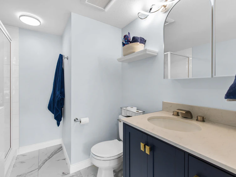202-20237 54 Avenue, Langley, BC, V3A 3W2 - 18