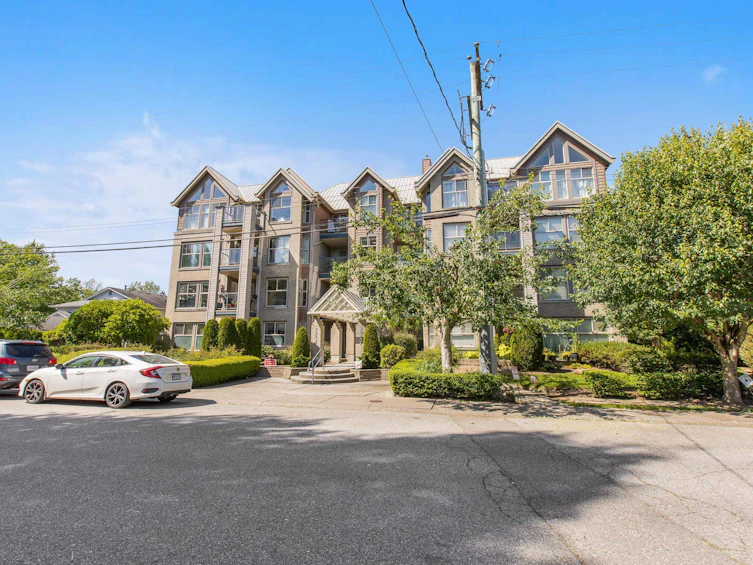 202-20237 54 Avenue, Langley, BC, V3A 3W2 - 33