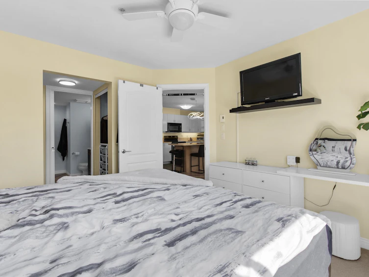 202-20237 54 Avenue, Langley, BC, V3A 3W2 - 17