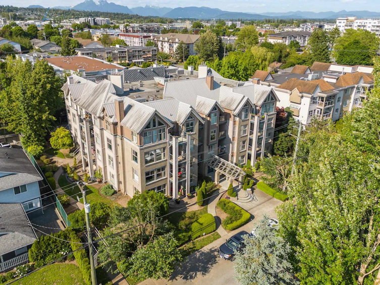 202-20237 54 Avenue, Langley, BC, V3A 3W2 - 30