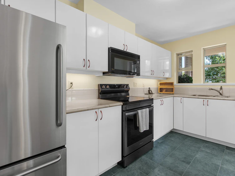 202-20237 54 Avenue, Langley, BC, V3A 3W2 - 15