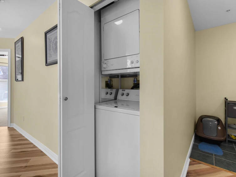 202-20237 54 Avenue, Langley, BC, V3A 3W2 - 24