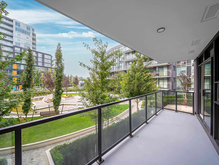 511-6655 Buswell Street, Richmond, BC, V6Y 0M4 - 13