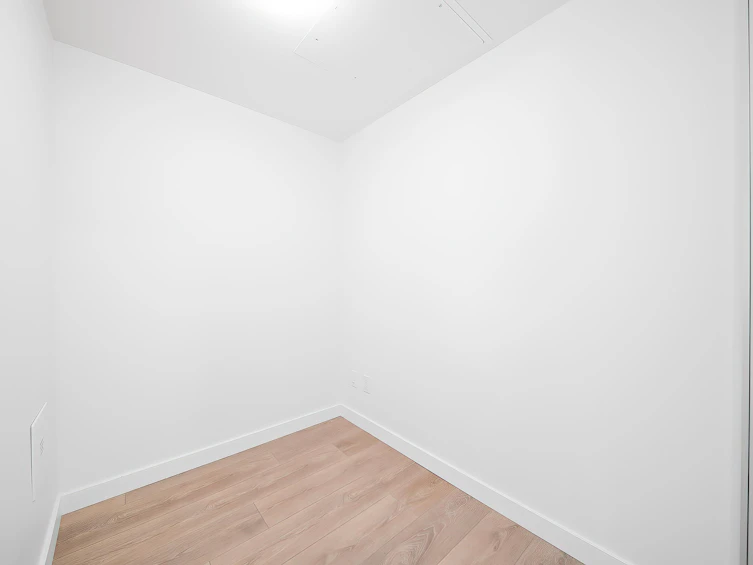 511-6655 Buswell Street, Richmond, BC, V6Y 0M4 - 11