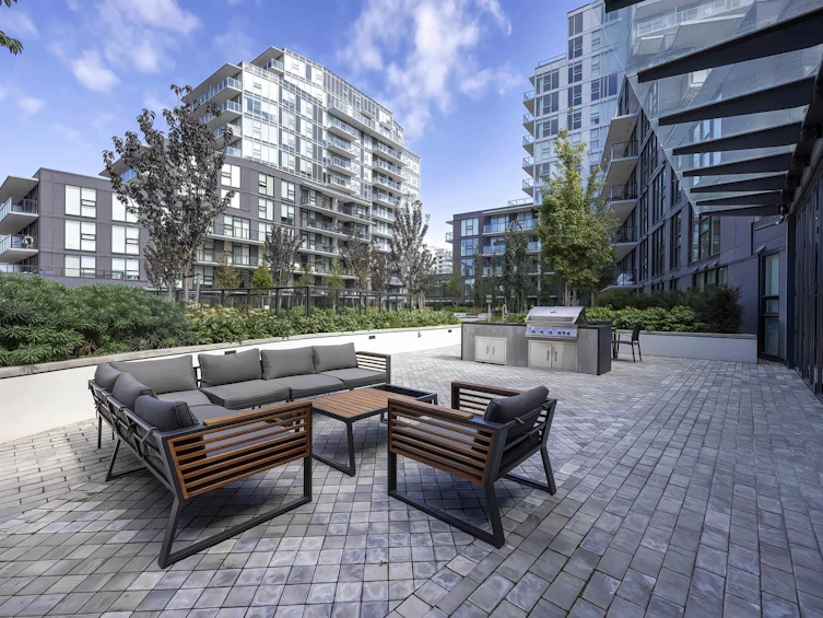 511-6655 Buswell Street, Richmond, BC, V6Y 0M4 - 30